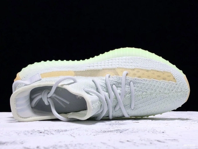 EG7491 Adidas Hyperspace 350 Yeezy Boost V2 1116